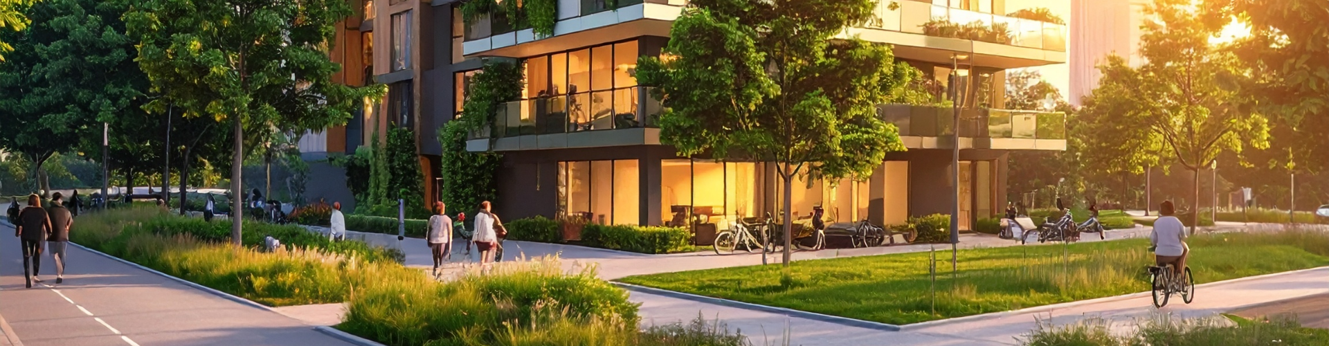 Lambagüer Real Estate