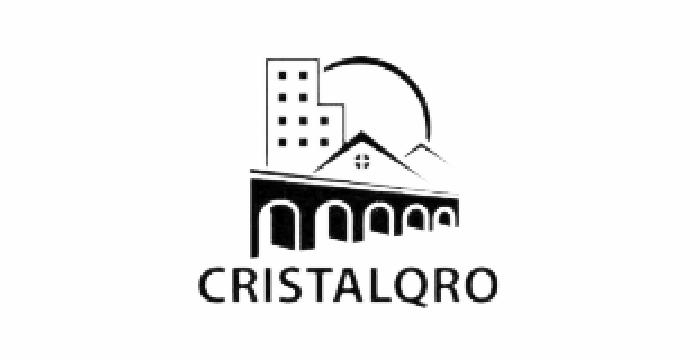 Cristalqro