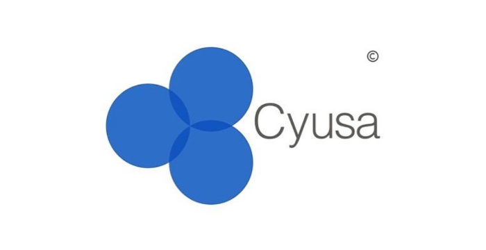 Cyusa