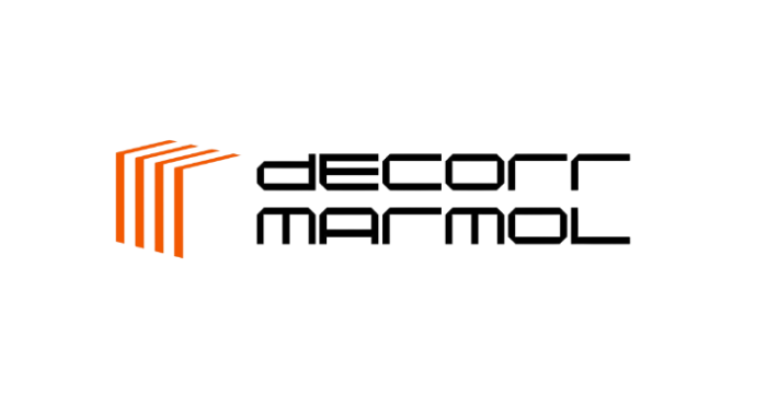 Decorr Mármol
